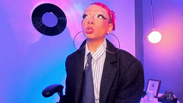 Naff eratu online show from 04-08-26, 08:53