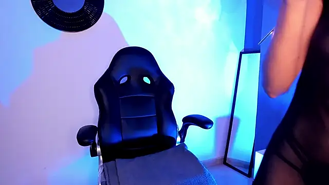 Naff eratu online show from 04-11-26, 08:57