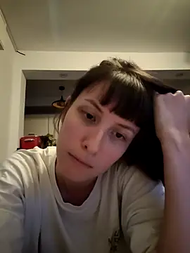Goddesslulitaa online show from 05-07-26, 09:31