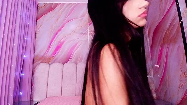 Snapshot of lizza_ferreti chatting on 05-13-26, 11:51 lizza ferreti online show from 05-13-26, 11:51