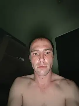 Snapshot of Speedyvinc chatting on 06-15-26, 08:55 Speedyvinc online show from 06-15-26, 08:55