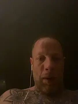 Snapshot of ranbrizzle chatting on 03-18-26, 06:05 ranbrizzle online show from 03-18-26, 06:05
