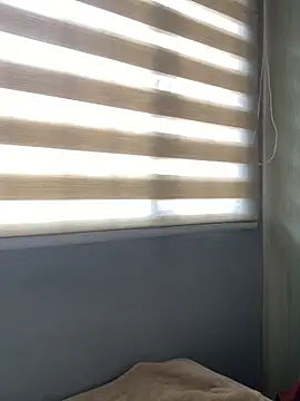 Baby Pink Love online show from 03-26-26, 04:12