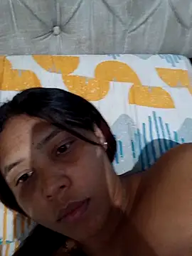 Snapshot of Nicollerusa chatting on 03-04-26, 02:06 Nicollerusa online show from 03-04-26, 02:06