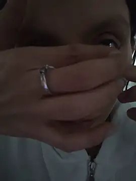 Naomimolie online show from 03-28-26, 12:05