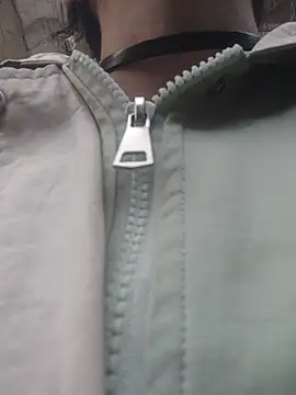 Naomimolie online show from 04-13-26, 11:16