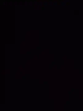 Naomimolie online show from 05-07-26, 11:37