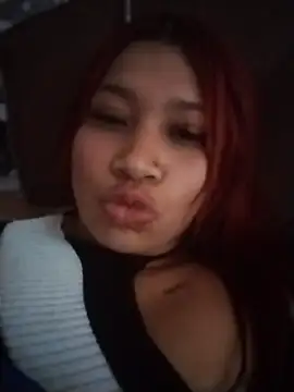 Cherry Charlottee online show from 06-14-26, 11:45