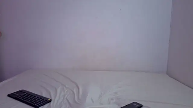 Snapshot of Scarlett_Cherry_ chatting on 06-09-26, 07:47 Scarlett Cherry online show from 06-09-26, 07:47
