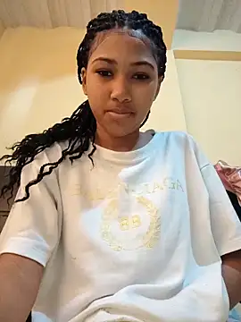 Snapshot of Yire_ chatting on 03-02-26, 10:05 Yire online show from 03-02-26, 10:05