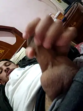 Snapshot of _sexy_medo0 chatting on 03-03-26, 05:08 sexy medo0 online show from 03-03-26, 05:08