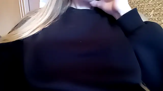 pinkpinkpinkpinkdoll online show from 03-25-26, 11:05