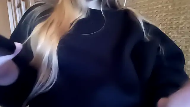 pinkpinkpinkpinkdoll online show from 03-29-26, 10:48