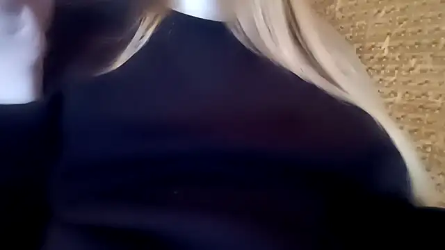 pinkpinkpinkpinkdoll online show from 03-30-26, 11:00