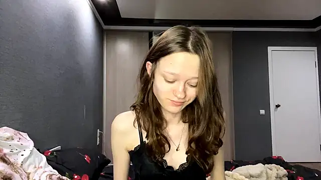 HousedMud online show from 04-19-26, 08:11