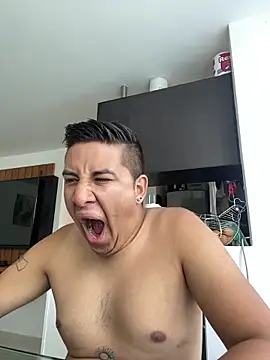 Sneyd10 online show from 03-11-26, 05:08