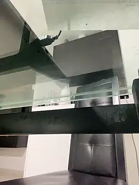 Sneyd10 online show from 04-19-26, 04:45