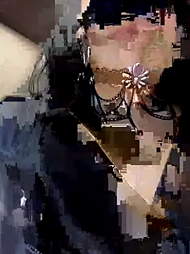 jaade doll online show from 03-16-26, 01:37