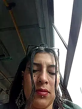 jaade doll online show from 04-07-26, 01:00