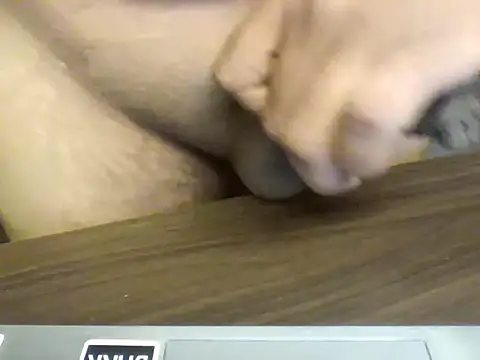 bigbuldgee online show from 03-05-26, 07:54