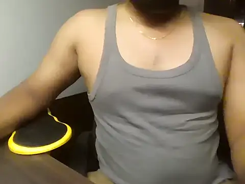 bigbuldgee online show from 04-06-26, 07:15