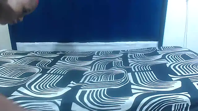 Emergency247 online show from 04-11-26, 06:12