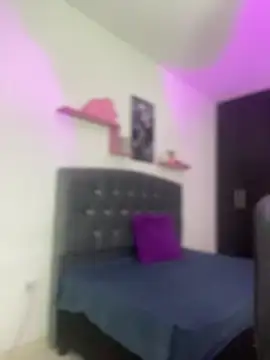 Snapshot of ela__ef chatting on 03-02-26, 10:05 ela ef online show from 03-02-26, 10:05