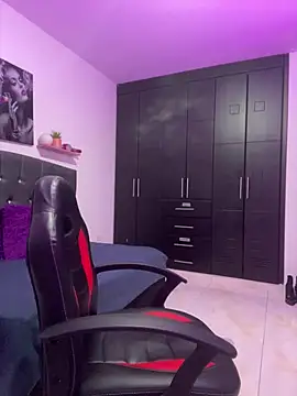 Snapshot of ela__ef chatting on 03-03-26, 08:04 ela ef online show from 03-03-26, 08:04