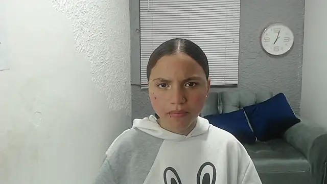 kimmyfuckass online show from 04-08-26, 12:16