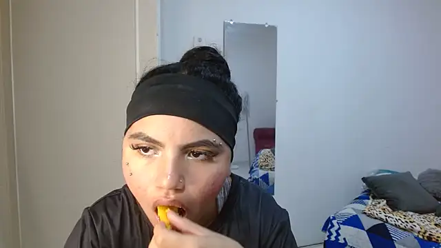 kimmyfuckass online show from 05-28-26, 12:30