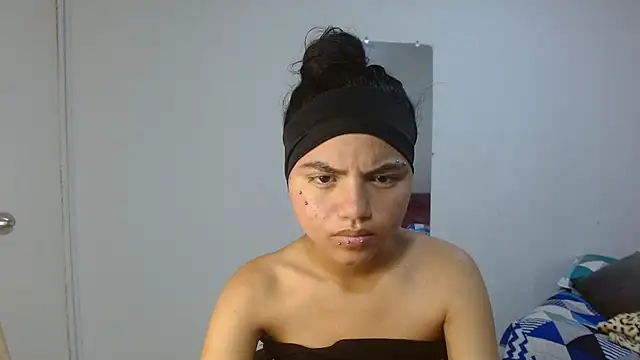 kimmyfuckass online show from 05-28-26, 01:19