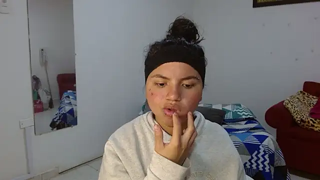 kimmyfuckass online show from 06-17-26, 12:18