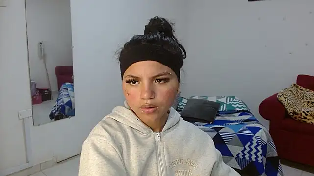 kimmyfuckass online show from 06-19-26, 12:31