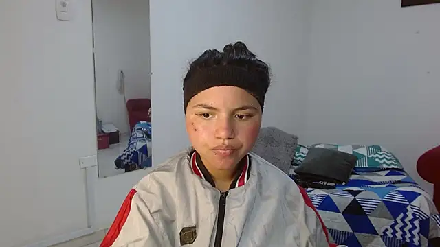 kimmyfuckass online show from 06-25-26, 12:20