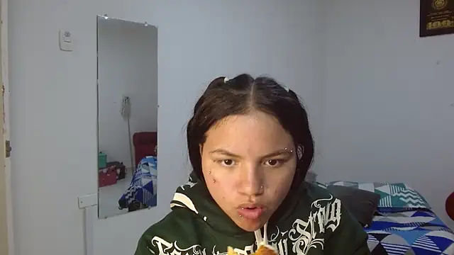 kimmyfuckass online show from 06-30-26, 12:06