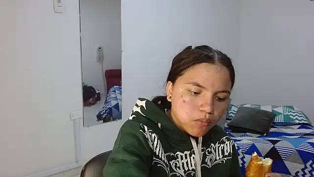 kimmyfuckass online show from 07-01-26, 12:18