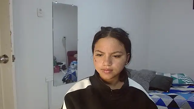 kimmyfuckass online show from 07-06-26, 12:13