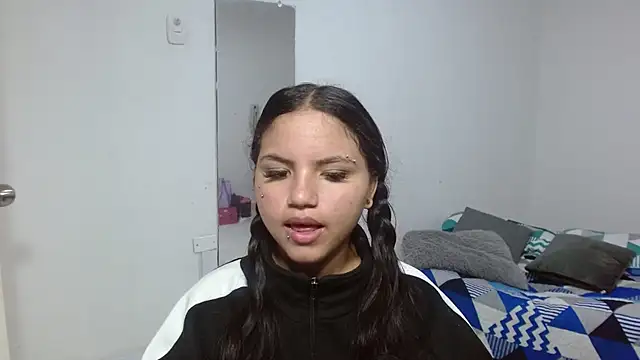 kimmyfuckass online show from 07-07-26, 12:20