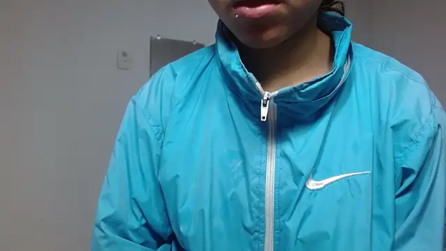kimmyfuckass online show from 07-09-26, 03:38