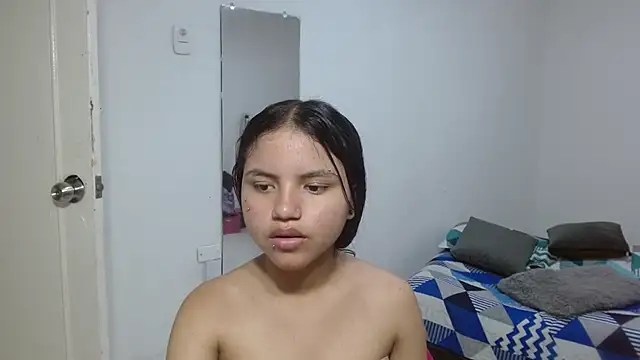 kimmyfuckass online show from 07-10-26, 12:19