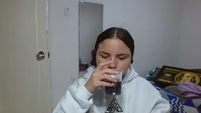 kimmyfuckass online show from 07-11-26, 01:36