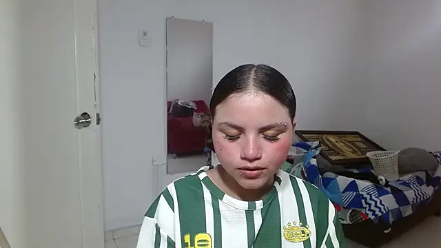 kimmyfuckass online show from 07-14-26, 04:02