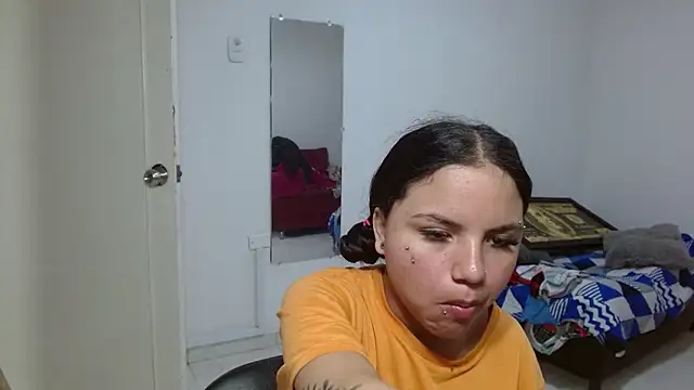 kimmyfuckass online show from 07-16-26, 12:22