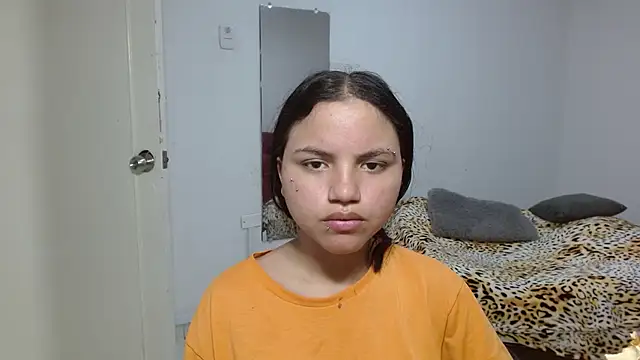 kimmyfuckass online show from 07-17-26, 12:56