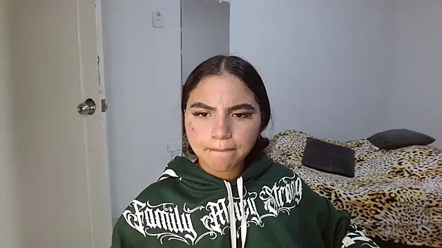 kimmyfuckass online show from 07-21-26, 01:02
