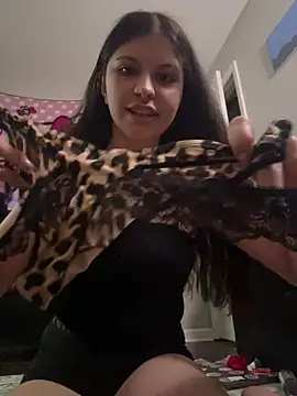 rubie roja online show from 03-09-26, 09:08