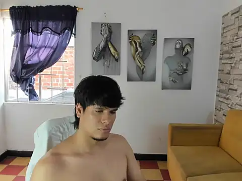 kevin roldans online show from 03-05-26, 12:34