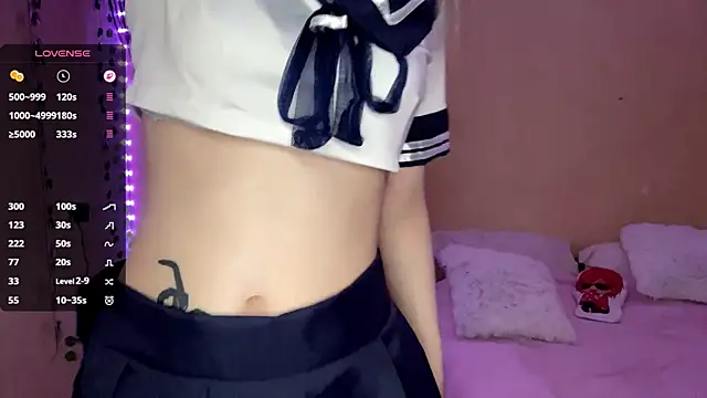 waumeoww online show from 04-15-26, 04:03