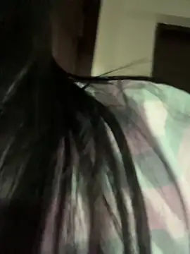 MistressMollyx online show from 03-03-26, 10:15