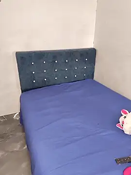 Dulce06 online show from 03-03-26, 04:13